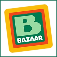 bazaar