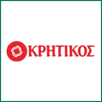kritikos