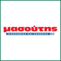 masoutis