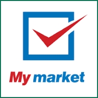 my-market