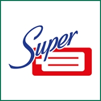 super