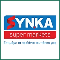 synka