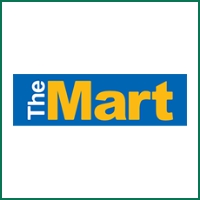 the-mart